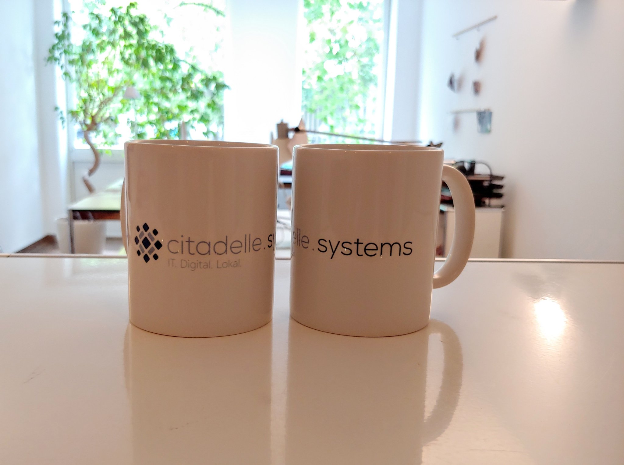 Iron Ag On Twitter Wir Freuen Uns Auf Die Zusammenarbeit Mit Unserem Neuen It Dienstleister Https T Co Scqt0nasxa Guter Service Und Spannende Story Obendrein Das Nachste Ir On Webfruhstuck Kann Auch Kommen It Systemhaus Support Ir Https T