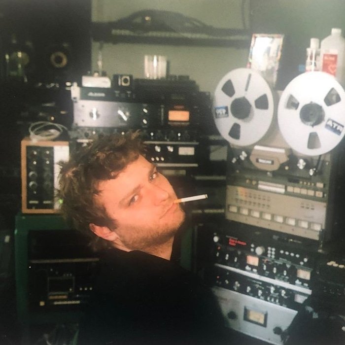 🎈 ¡Feliz cumple, Mac! 🎈

📸<a href="/minikikiipad/">leia btfil - joseph quinn ✍️ wattpad</a>