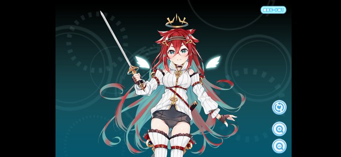 ジブリールのtwitterイラスト検索結果 古い順 ジブリールのtwitterイラスト検索結果 古い順