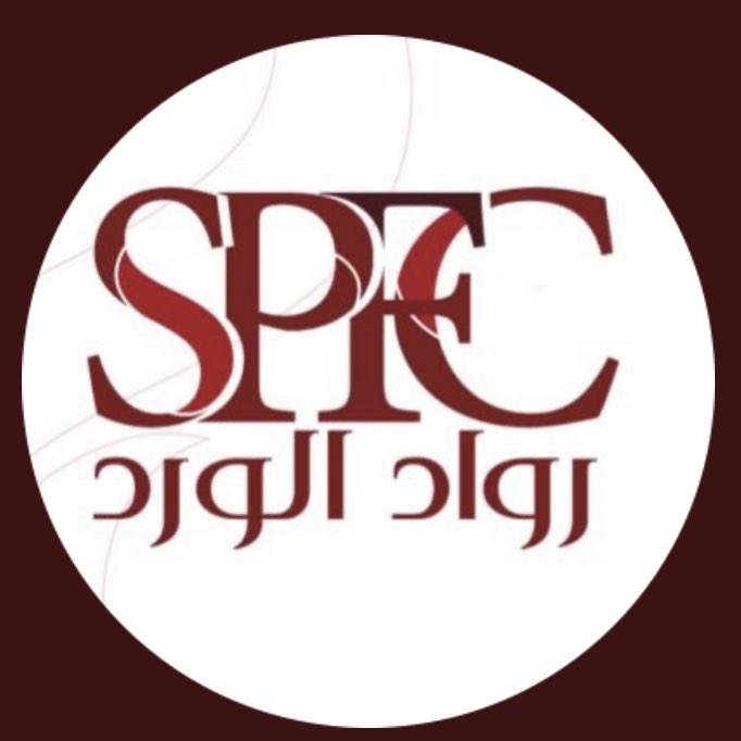 السـاحـل الشـرقـي 𝑵𝑭𝑪 (@n__f___c) on Twitter photo 🔴
جديدنا
مسابقه على ١٠٠٠ ريال
لــثلاث أشــخــاص👍
السحب بعد ٤٨ساعه🔥
الشروط متابعة الحسابات التاليه:
<a href="/spfc2030/">رواد الورد والريادة للخدمات التجارية.</a> ✅
@Casber__ ✅
@AL_Sahil_NFC✅
السحب من الرتويت،،
الفائز١=٤٠٠ريال
الفائز٢=٣٠٠ريال
الفائز٣=٣٠٠ريال
منّش من تحب لكي يشارك في المسابقه👍
شكراً روّاد الـــورد🌺 🔴
جديدنا
مسابقه على ١٠٠٠ ريال
لــثلاث أشــخــاص👍
السحب بعد ٤٨ساعه🔥
الشروط متابعة الحسابات التاليه:
<a href="/spfc2030/">رواد الورد والريادة للخدمات التجارية.</a> ✅
@Casber__ ✅
@AL_Sahil_NFC✅
السحب من الرتويت،،
الفائز١=٤٠٠ريال
الفائز٢=٣٠٠ريال
الفائز٣=٣٠٠ريال
منّش من تحب لكي يشارك في المسابقه👍
شكراً روّاد الـــورد🌺