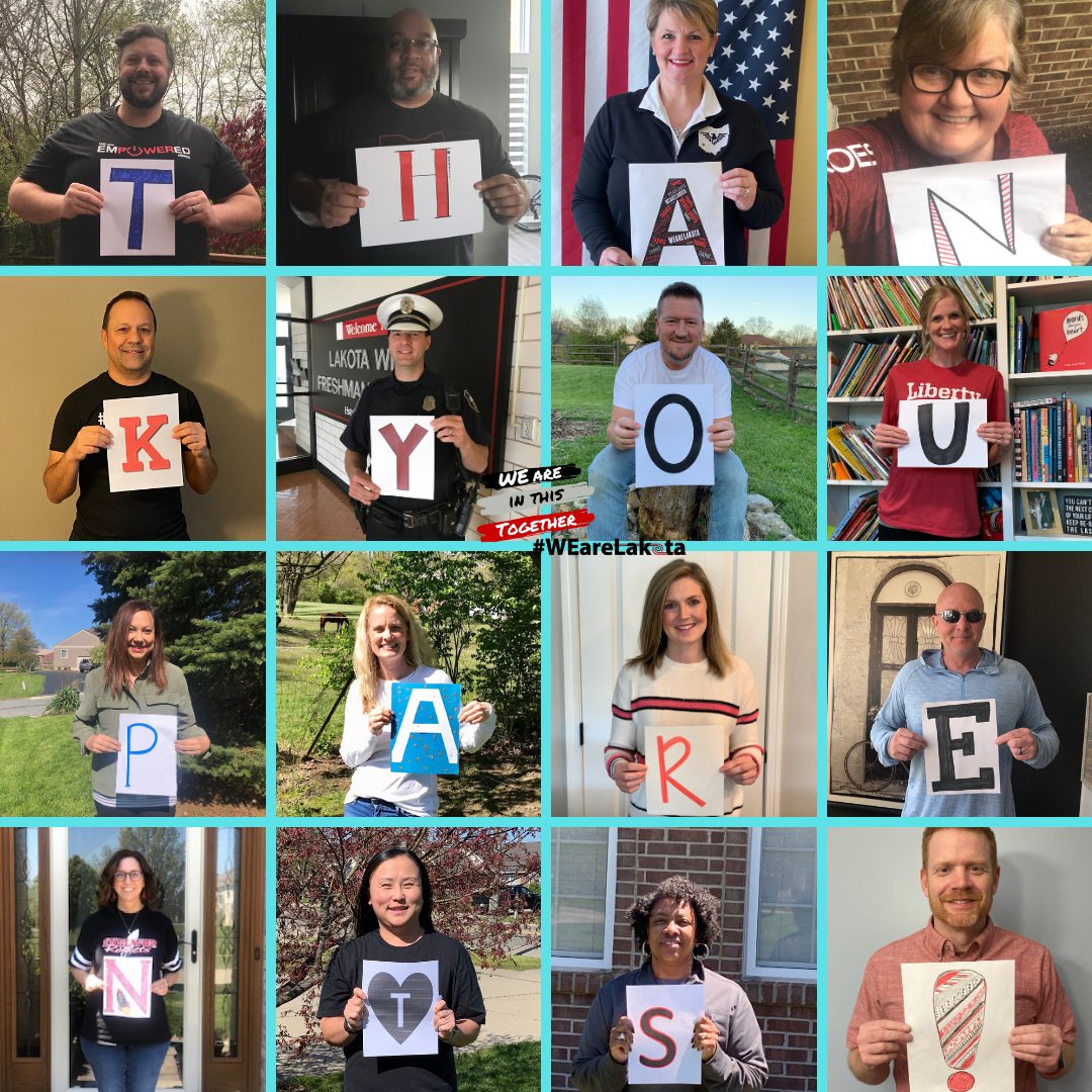 LakotaLocalSchools tweet media