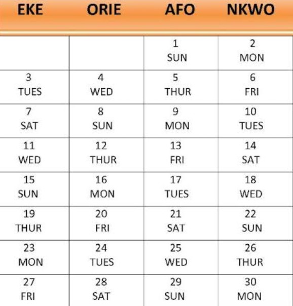 Twitter 上的Centre For Memories：