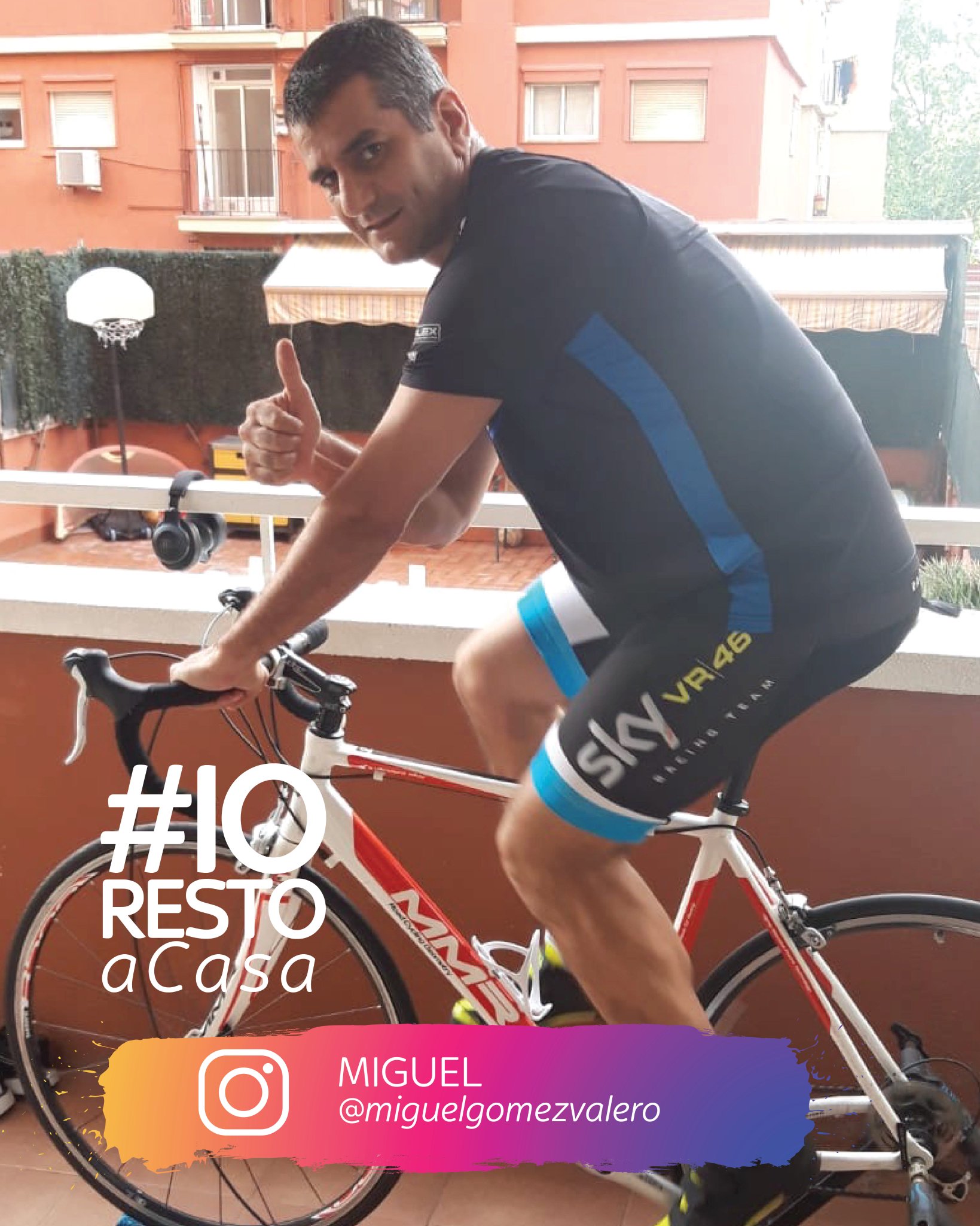 sky racing team cycling