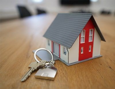 Cavlet's tweet photo. It is positive news that most tenants are managing to meet their rent payments. 
#rent #tenants #landlords #coronavirus #Sevenoaks 

https://t.co/51NvlpAPJk https://t.co/0XtU5uZtsL