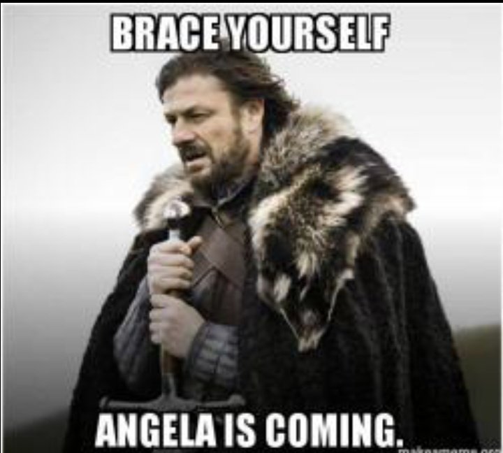 eccentricangela's tweet image. If you want to know what your future will look like, analyse what you do on the daily!! #TechShelta
#farming #womeninagriculture #Agribusiness #bosslady 🤓