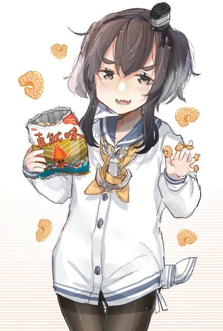 時津風 X 台湾お菓子 