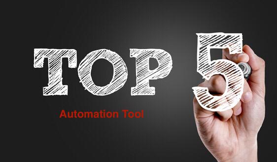 Techiee12's tweet image. 5 most useful #AutomationTools  every #AutomationTesters tried if not then must try!
1)@SeleniumHQ-For creating Automation scripts
2)@AppiumDevs-For Mobile Automation
3)@ChroPath-For writing xpaths which is time consuming if we write manually
4)@getpostman-For API testing
5) 🤔