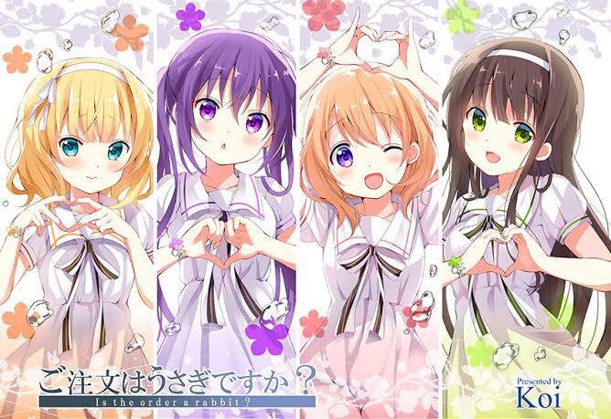 おすすめのアニメ教えてください