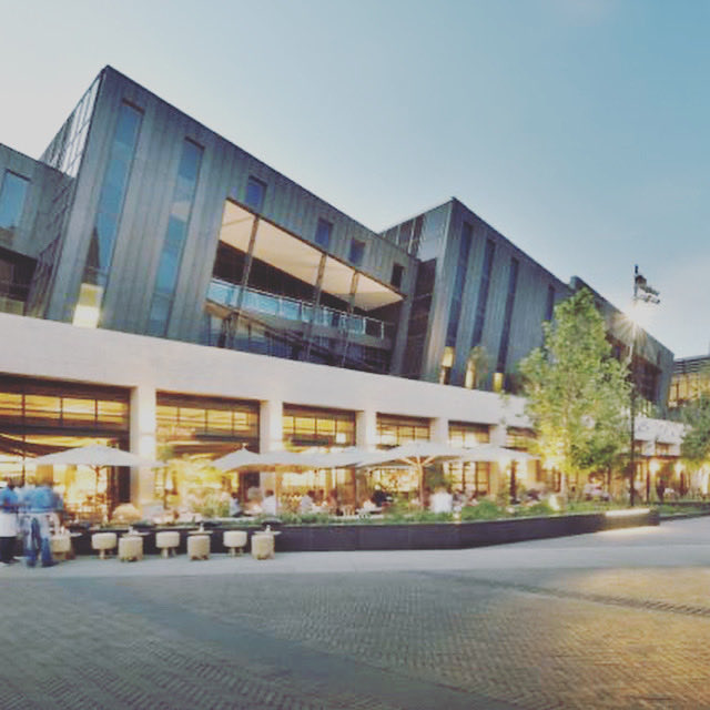 UPPERcaseCentSq's tweet photo. Excited to be returning to our store soon! Watch our social media pages for our opening times and which essential good we will be selling in level 4 of lockdown! #backinstore #level4 #lockdown #covid19 https://t.co/ND8bZw16XQ