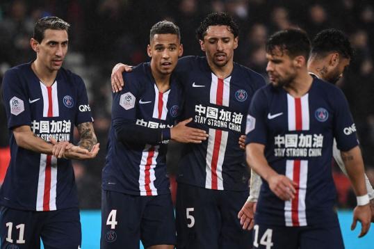 CalcioMercato (En) tweet media