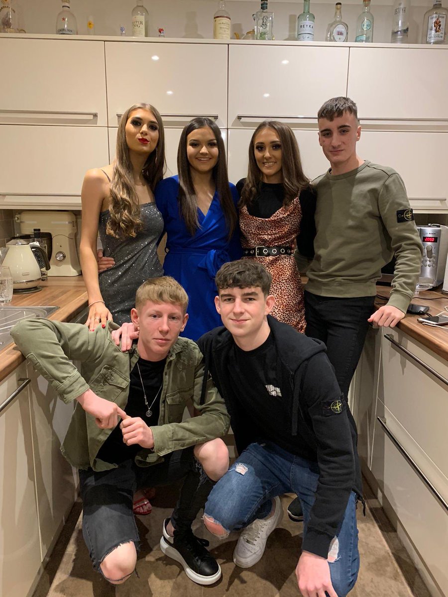 Happy birthday Sarah hope you hae an ace day xx <a href="/sarahdawson011/">sarah🦋</a>