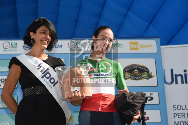 PhotoSirotti's tweet photo. Accadde Oggi:
Nasce la Campionessa Italiana, del Mondo, ed Europea @martabasti
@gsemilia #GpBeghelli #Monteveglio #nikon #picoftheday #pictureoftheday #cyclingphotos #nikonphotographer #nikonitalia #cyclingshots #pictureoftheday #photographer #Photo #PhotoSirotti #sirotti.it https://t.co/T8x5QPmY4o