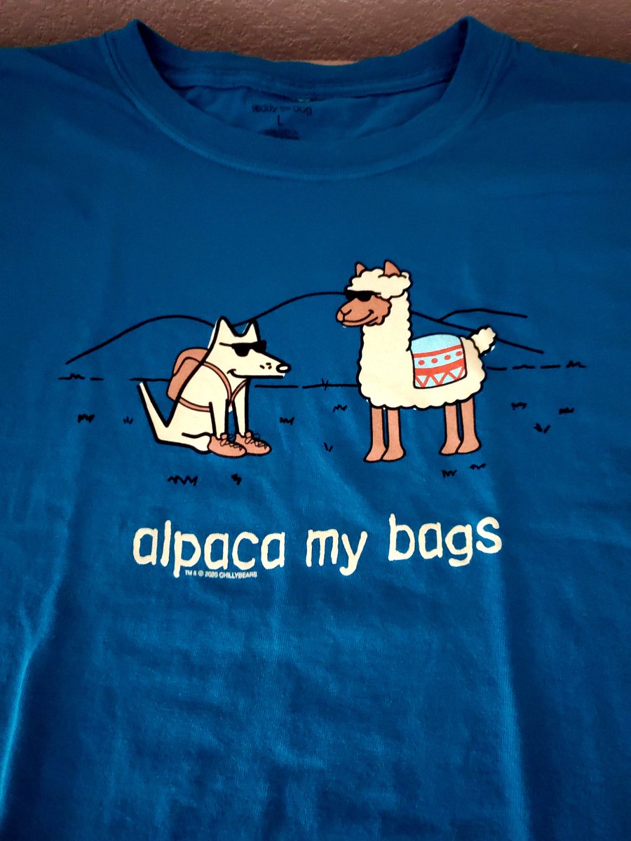 teddy the dog tee shirts