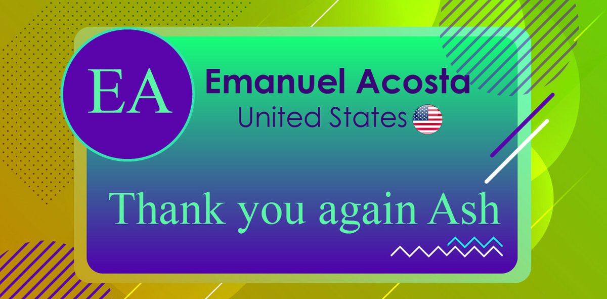 ONPASSIVE's tweet photo. The Positive Platform that ONPASSIVE is molding into- Emanuel Acosta, United States

I am a full-time affiliate marketer and a full-time nurse who has dabbled with ONPASSIVE as a GoFounder off and on. 

https://t.co/ZK2Y2HC1SX

#ONPASSIVE #ONPASSIVEReview #GoFounders #AshMufareh https://t.co/fw0RRrHzPY