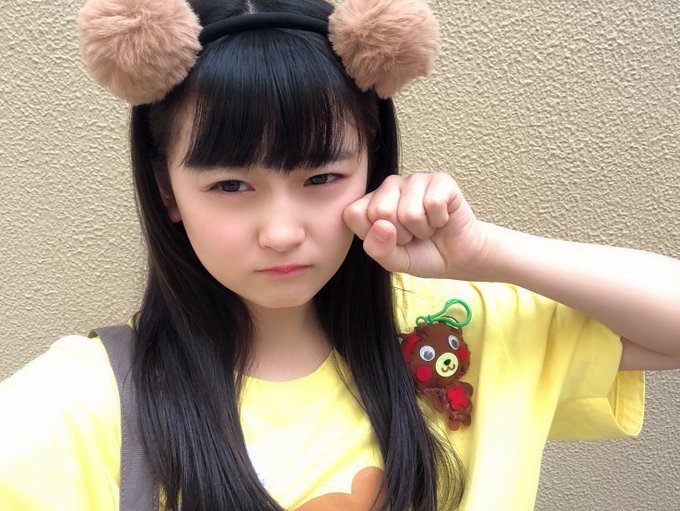 Twitterのコスプレ画像16