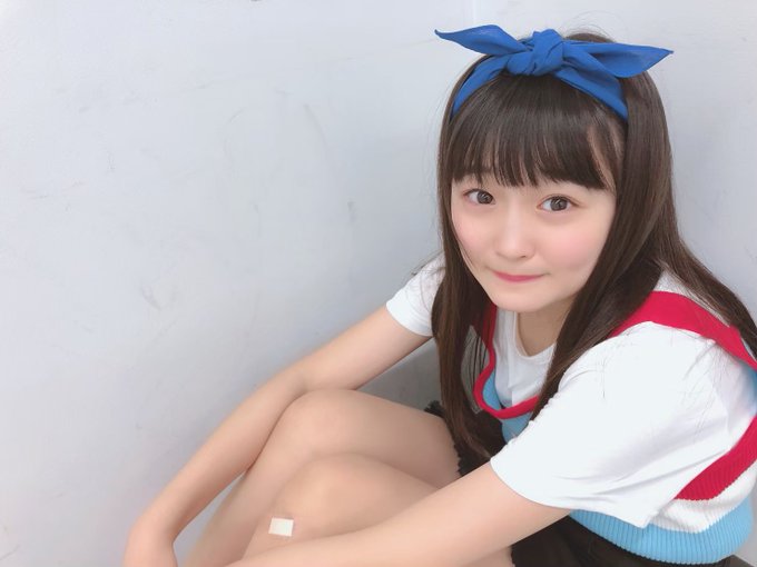 Twitterのコスプレ画像19