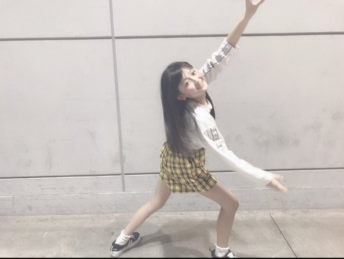 Twitterのコスプレ画像17