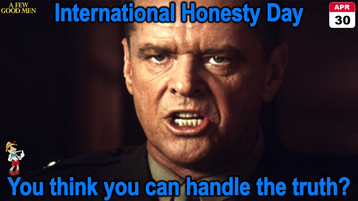 James Hancy tweet media