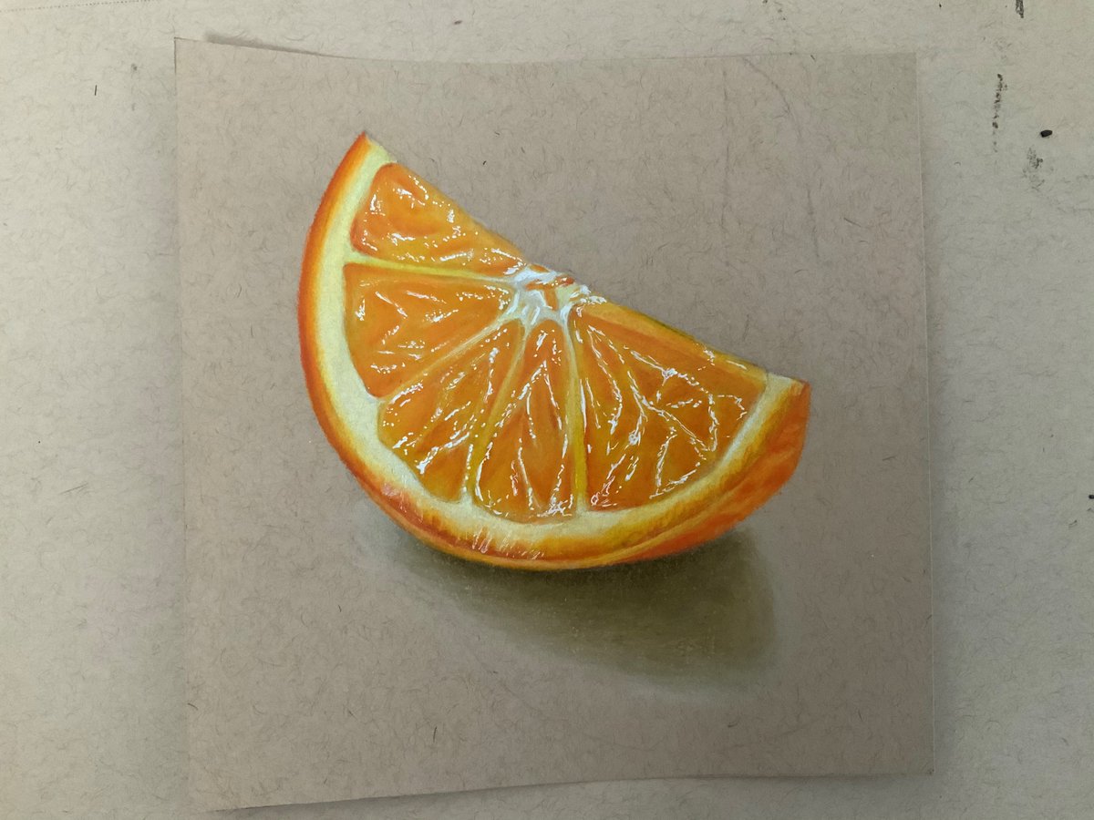 WMount's tweet image. WOW! Just.....wow 🤯13 years old! #incrediblework #talent #whitcliffeADT