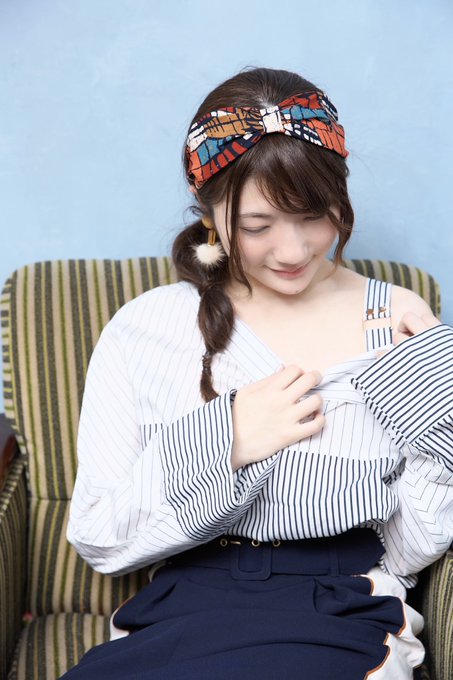 井澤美香子 みけ さん の人気ツイート 3 Whotwi グラフィカルtwitter分析