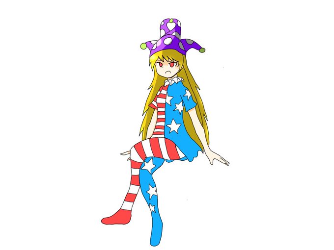 クラピのtwitterイラスト検索結果 古い順 クラピのtwitterイラスト検索結果 古い順