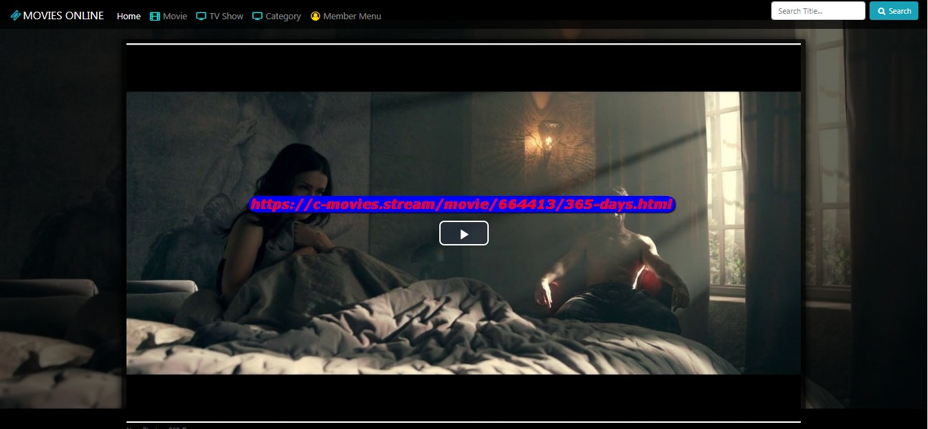 365 Days Full Movie Online Free 123movies 365 123movies Twitter