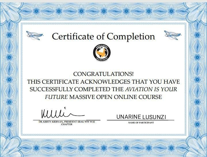 5 learners completed the Aviation online course Come#level1lockdown 💃💃💃🎓🎓🎓🍾🍾🍾 @gfpafoundation <a href="/Limpopotv_/">Limpopo Television</a> <a href="/golimpopo/">Limpopo Tourism Agency</a> <a href="/mbonii/">Mboni Mushiana</a> <a href="/Khazi_Rinae/">Gog’Rinae</a> <a href="/MissBacheloret1/">Miss Bachelorette South Africa</a> #STEAMAmbassador