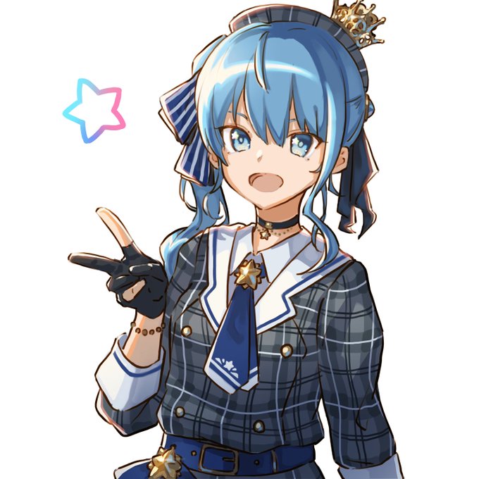 #ほしまちぎゃらりー 良い 
