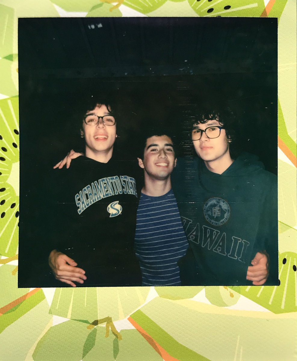 danvalleybar's tweet photo. Feeling very nostalgic tonight https://t.co/FnhpygHL8w