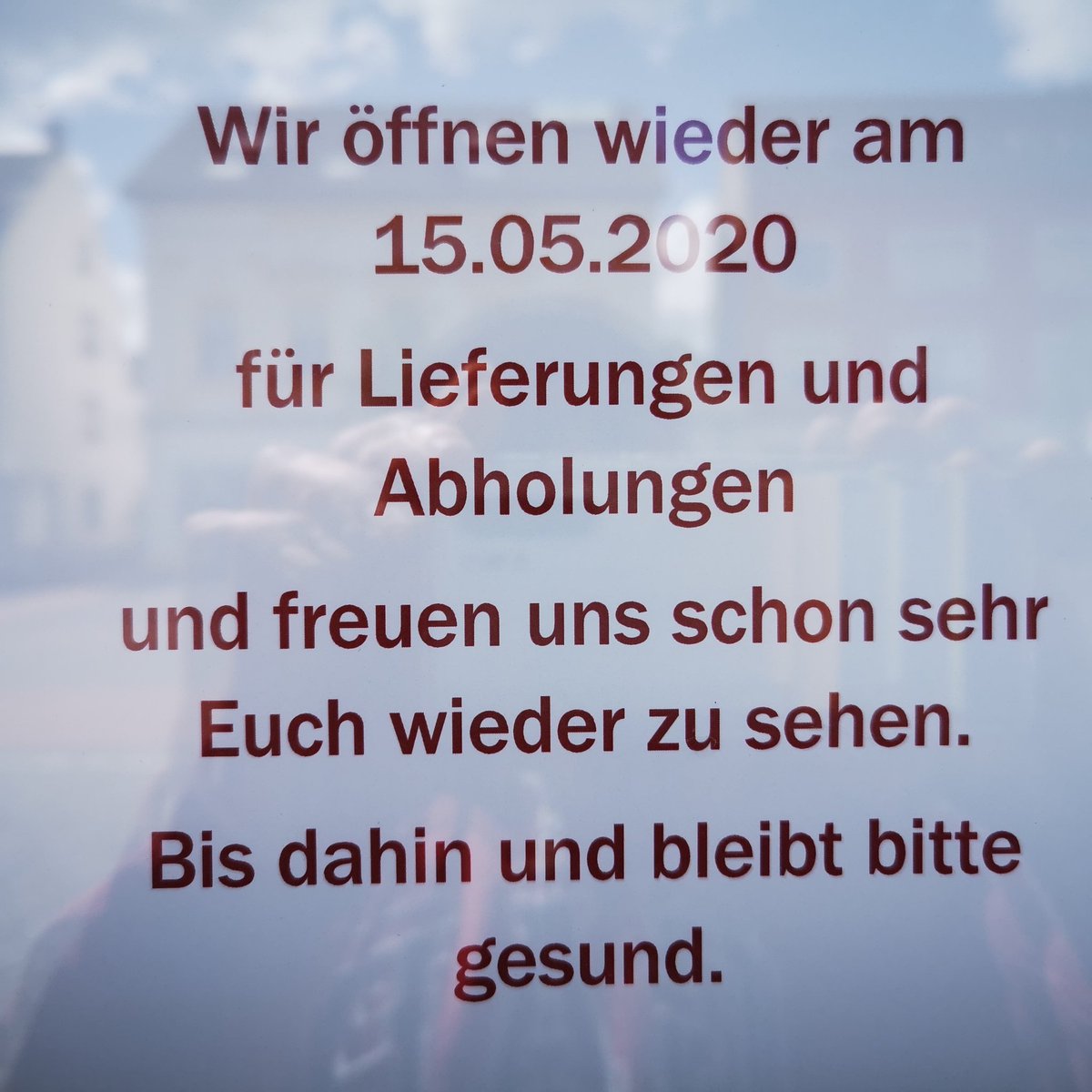 ChucksBBQsauce's tweet image. In the Kitchen! #ChucksDiner #HAMBURGER #PulledPorkBurger #ChiliCheesefries #Spareribs #inTheStudio #CharlesDunn #youtube