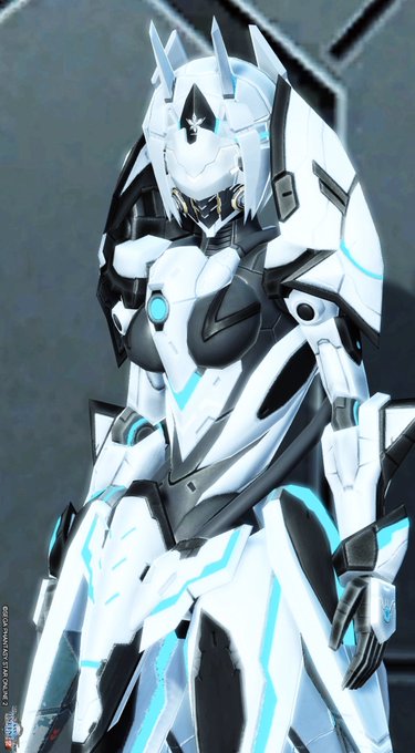 キャス子のtwitterイラスト検索結果