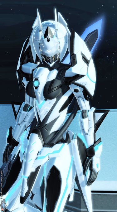 キャス子のtwitterイラスト検索結果