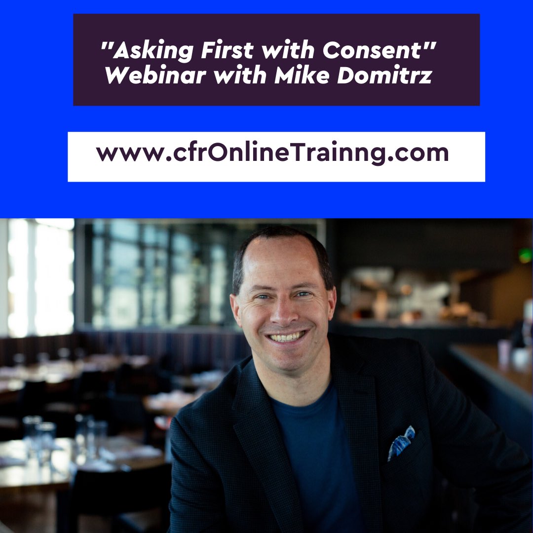 Register for only $10 and join me for this deep dive conversation into helping others live a life of consent.  cfronline.mykajabi.com/webinar-asking….