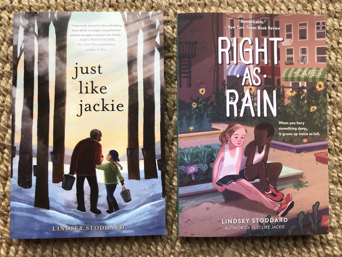 **GIVEAWAY** I’m going to the PO tomorrow 😷! Like, RT, and comment which book you’d like. Winners chosen at 8:30pm EST tonight 4/30.