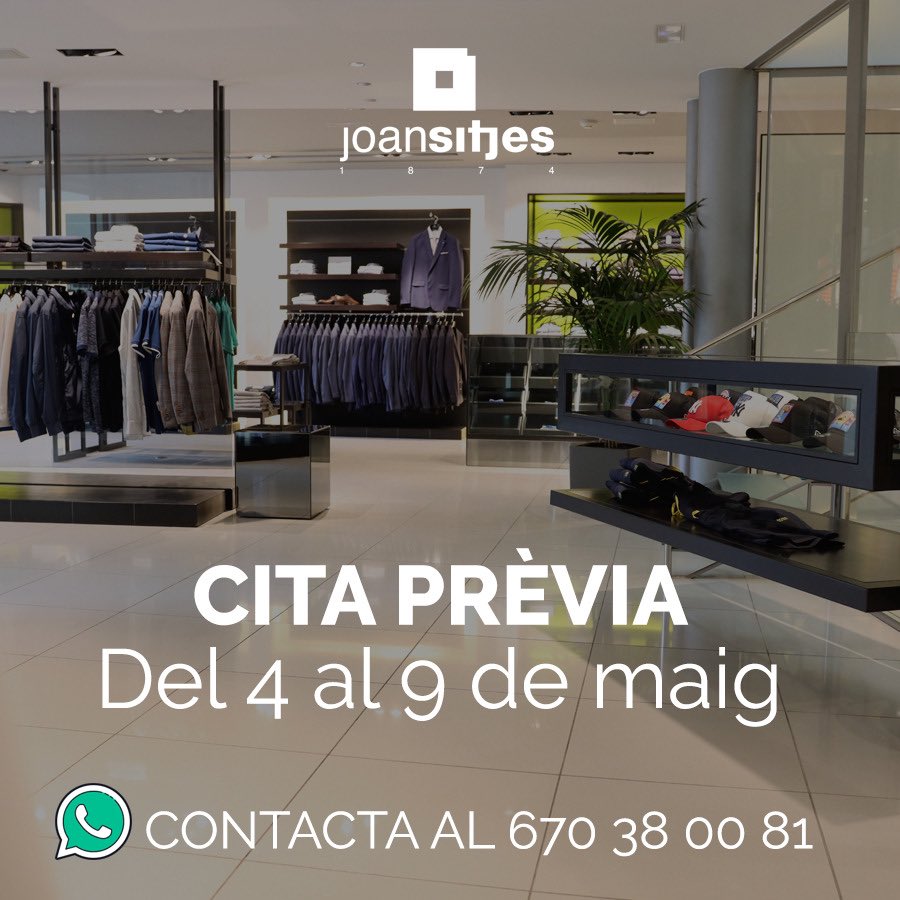 joansitjes's tweet image. 