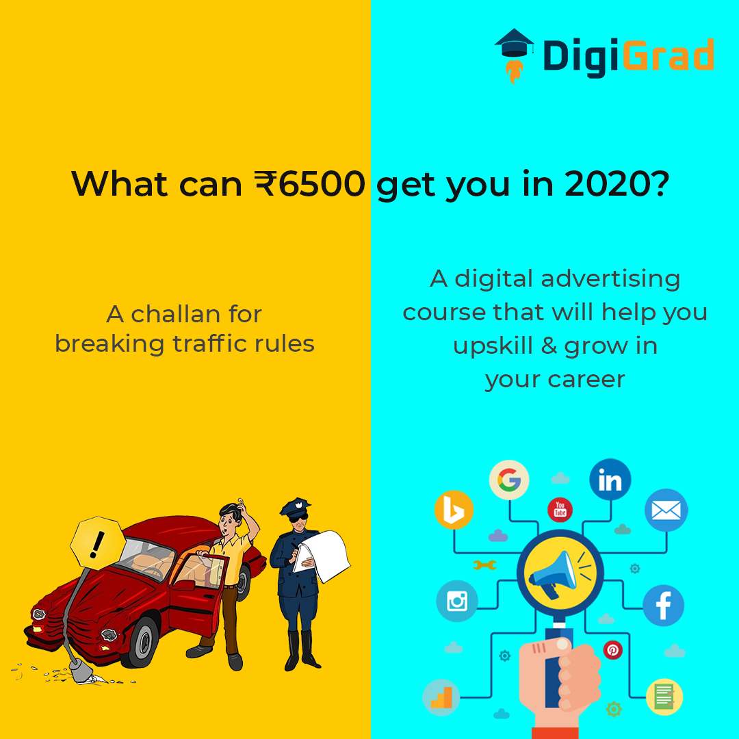 DigiGrad tweet media