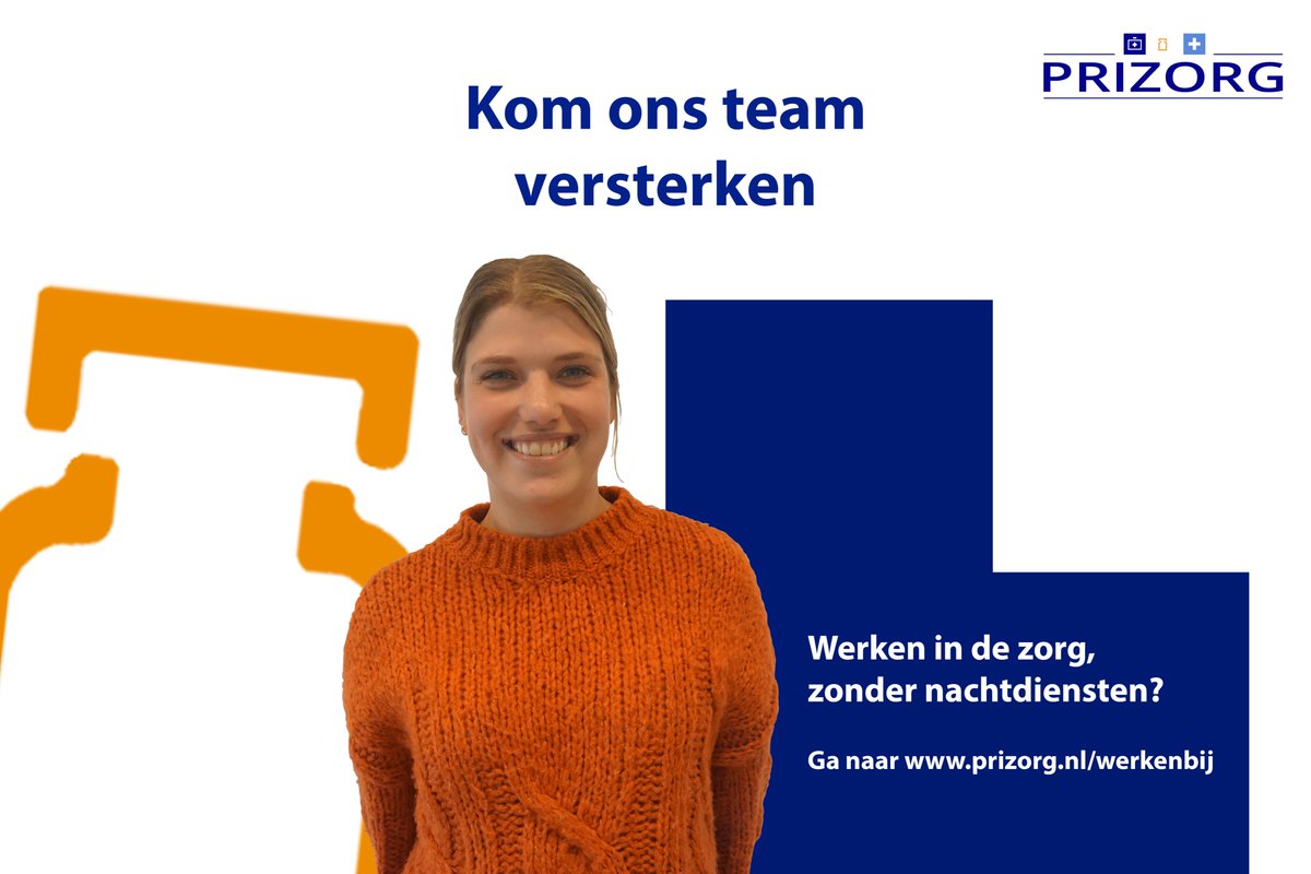 Verpleegtechnische thuiszorg Verpleegtechnische thuiszorg