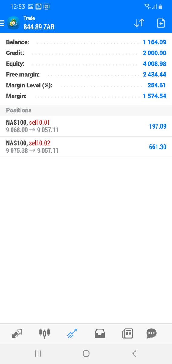 NVix75's tweet photo. Beast-Trading Software ๐๐ง
#Volatile75 #NASDAQ #Nas100 #Volatile75 #CoronaVirusUpdate #day35oflockdown #angiemotshekga #DStv #COVID__19 https://t.co/v3LRRET3EQ