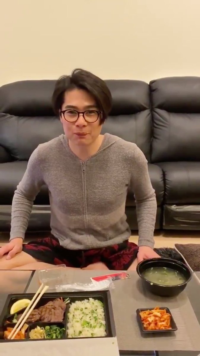 たから 動画もいいけど 切り取った瞬間の表情が本当に可愛らしい人だ 可愛い と言われるのは好きじゃないだろうけれど 男性にもイケメン言われてるもんねぇ 良かったですね たから 動画もいいけど 切り取った瞬間の表情が本当に可愛らしい人だ 可愛い と言われるのは好きじゃないだろうけれど 男性にもイケメン言われてるもんねぇ 良かったですね