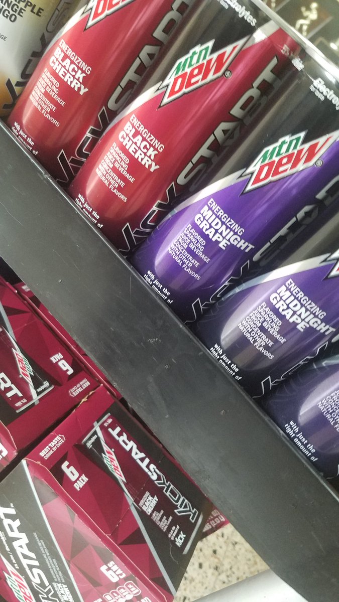 TNG_AmandaGrove's tweet photo. @TyroneEagleEye KickStart your weekend off early! We've got them to give away with breakfast and lunch at the High School! Grab them before they're gone! https://t.co/4b4dvOGLA6