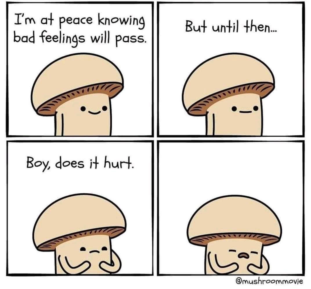 Jon (@counterpartshc) on Twitter photo 