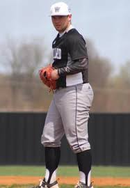 Scott McGee tweet media