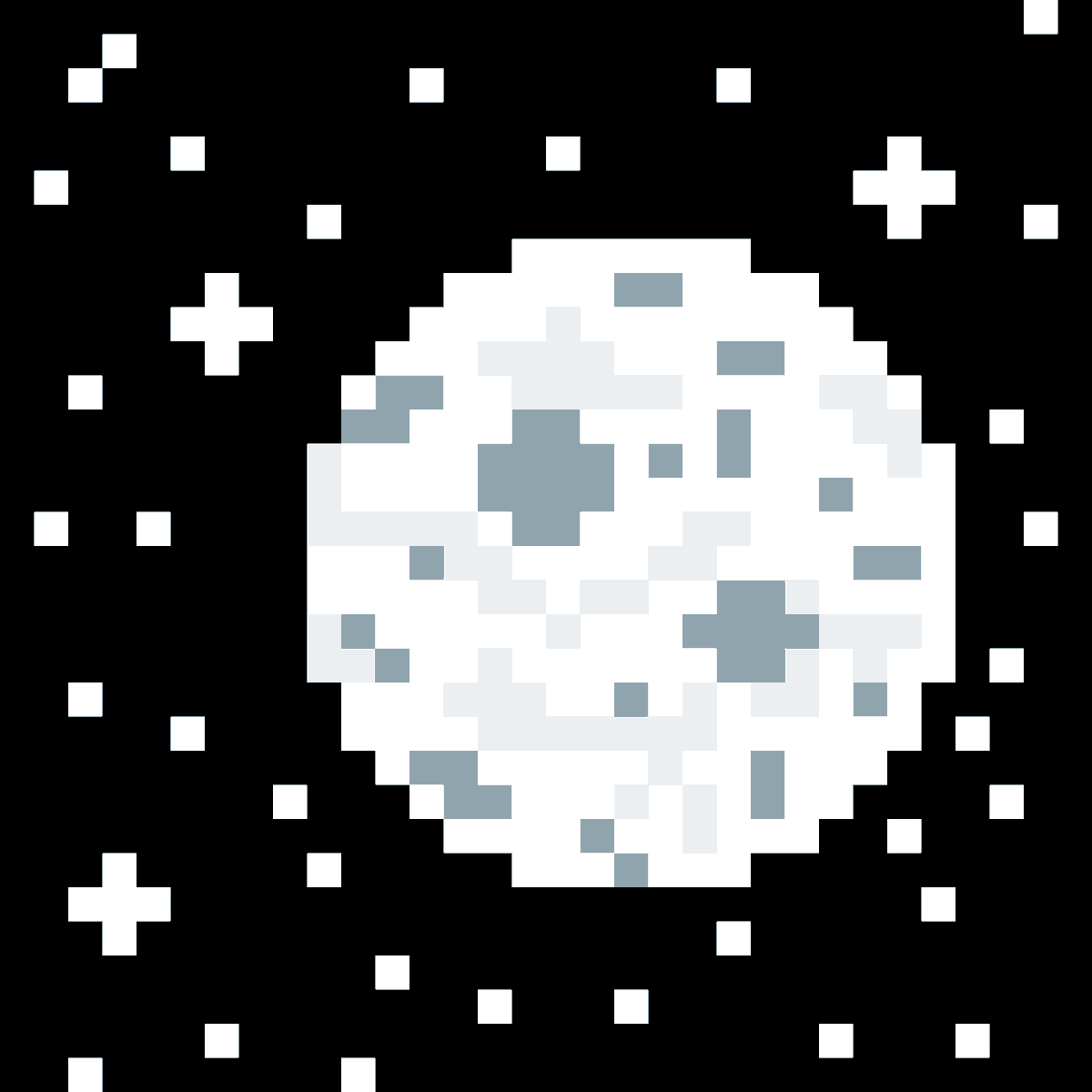 _tsuwu_'s tweet photo. Minha segunda pixel art ツ 002 https://t.co/MHFuWVafno