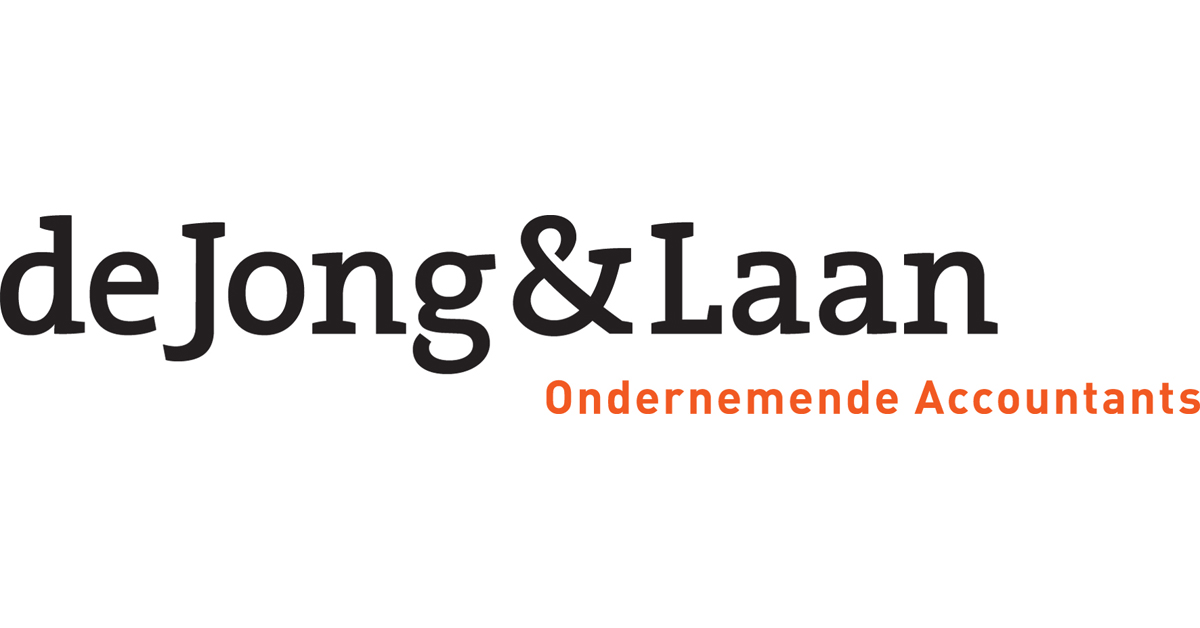 #vacature Heb jij al enige ervaring binnen de accountancy en ben je toe aan een volgende stap? <a href="/jonglaan/">de Jong & Laan</a> zoekt een Adviseur MKB met analytische vaardigheden en affiniteit met IT. Beschik jij over kennis van financiële systemen? Solliciteer via twente.com/vacatures/de-j…