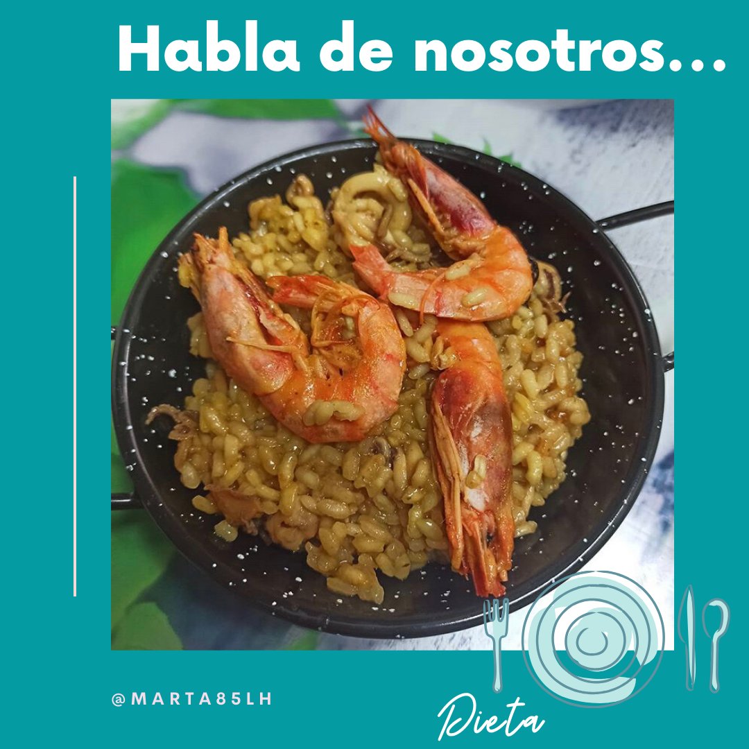 murciaalimenta's tweet photo. Mantén la dieta con @marta85lh con sus recetas, como esta con el preparado para paella @SpainsFUN1 🦐
Su cajita contenía:
Aove #Miñano&Zapata
Crackers @craleoriginal
Pimentón #Fundador
Mermelada #Plisto
Tortas #Dolcealhama
Queso #Layerbera
Smoothie @cofrutosoficial
Miel #Apikinas https://t.co/p2qZF1b0hk