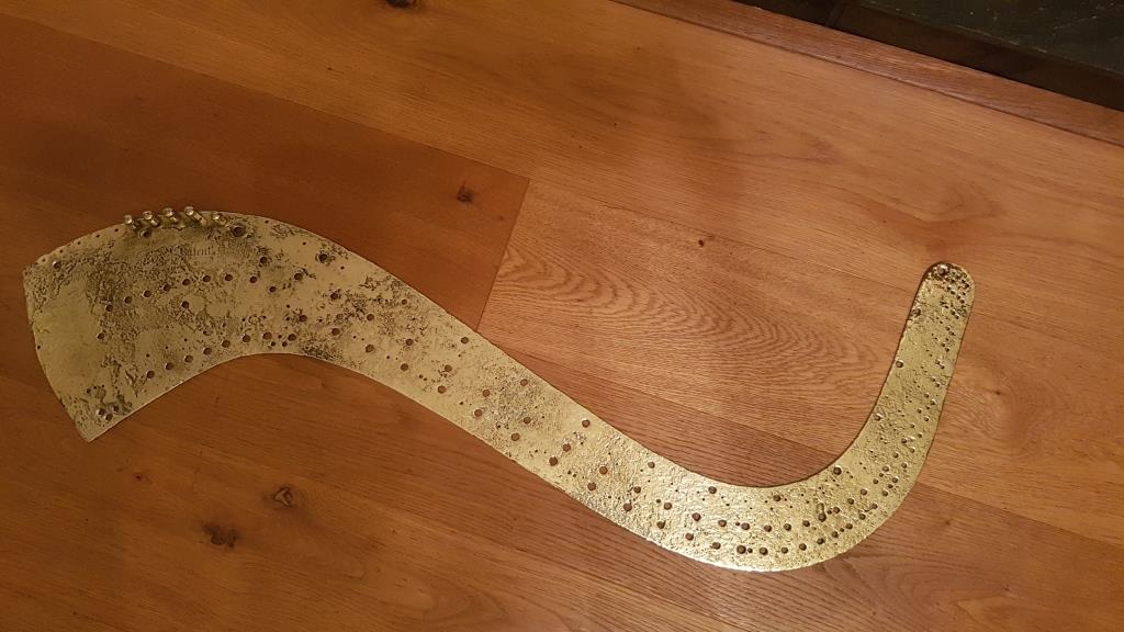 HE_Maritime's tweet photo. During #lockdown, why not dive into our past #WreckoftheWeek posts? As a taster: maritime archaeology is fascinatingly diverse - take a look at what happened when a diver, an @HistoricEngland researcher, and @RCMMuseum got together to solve a mystery: https://t.co/pJRBxA76F2 https://t.co/KUw1XG3xdK