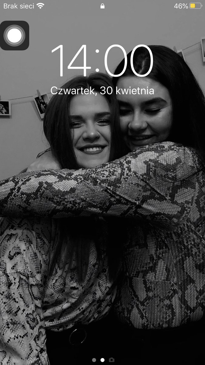 fskinshit's tweet photo. @kwiatkowskioff najpiekniejsza
@KasiaBajorek1 ♥️ https://t.co/BRocbf2KWH
