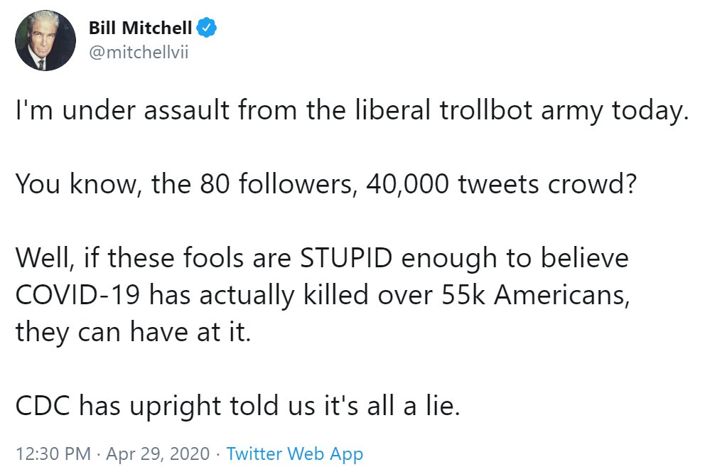 Asking_Questn's tweet image. 