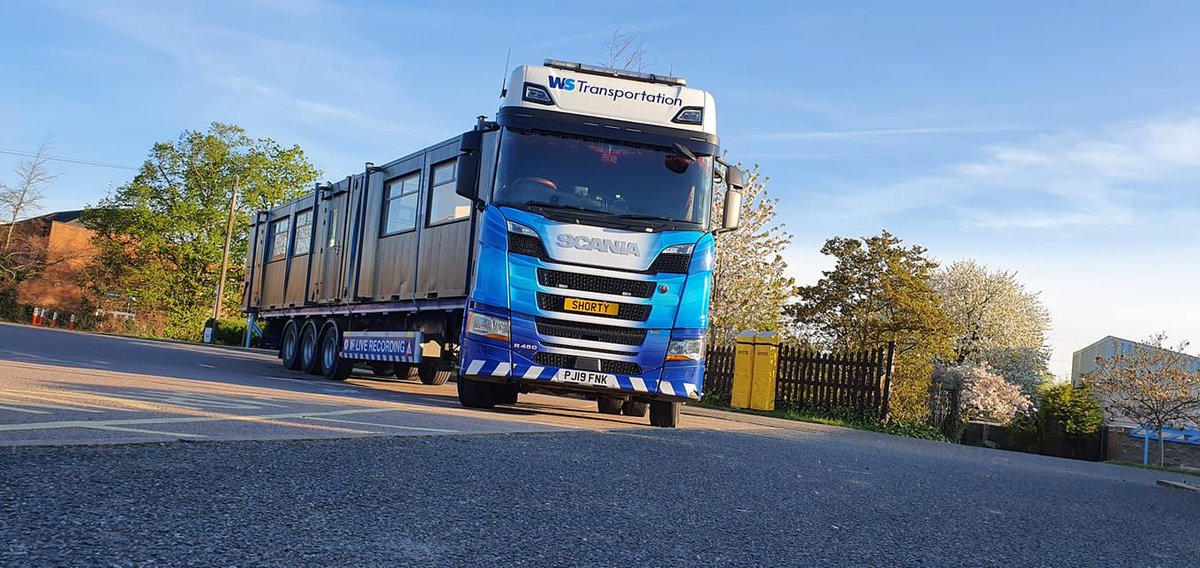 HELP NEEDED 🚨 

Here at SNAP we massively appreciate honesty and we would love to know Drivers genuine thoughts on SNAP both good and bad so we know what we're doing well and not so well going forward.

Please use the replies to this post to share your opinion. 👇