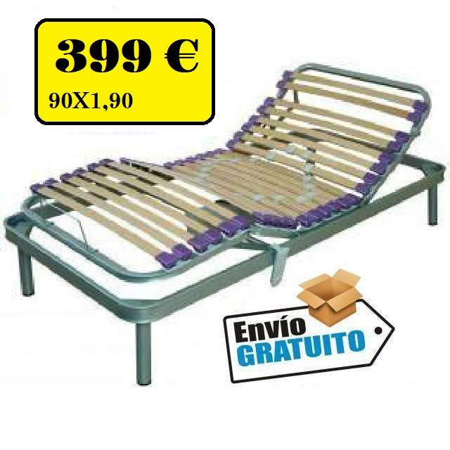 MueblesUniverso's tweet photo. Si alguien necesita adquirir algun producto de primera necesidad como una lavadora, frigorifico, television un colchon o cama ariculada etc..... puede ponerse en contacto con nosotros a través del whatsApp983 10 32 71  y se lo entregaremos en su domicilio y le retiramos el viejo. https://t.co/Cfp4mxQhTJ